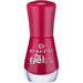 Esmaltes de Gel, Nail Polish - Essence - 13