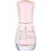 Esmaltes de Gel, Nail Polish - Essence - 18