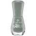 Esmaltes de Gel, Nail Polish - Essence - 2