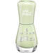 Esmaltes de Gel, Nail Polish - Essence - 25