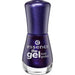 Esmaltes de Gel, Nail Polish - Essence - 26