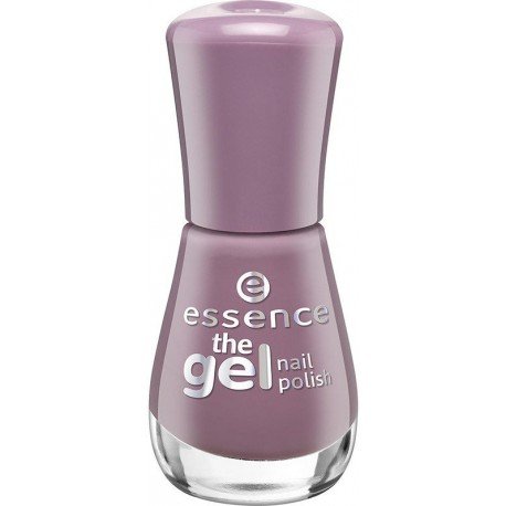 Esmaltes de Gel, Nail Polish - Essence - 27