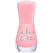 Esmaltes de Gel, Nail Polish - Essence - 30