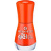 Esmaltes de Gel, Nail Polish - Essence - 5