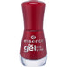 Esmaltes de Gel, Nail Polish - Essence - 9