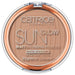 Polvos Bronceadores Mates - Sun Lover Glow 035 - Catrice - 2