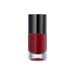 Esmalte de Uñas Ultimate Nail Lacquer - Catrice : -Nail Lacquer - 61 Greige! The New Beige - 1