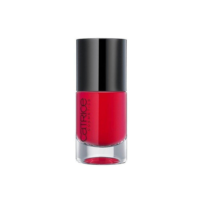 Esmalte de Uñas Ultimate Nail Lacquer - Catrice - 1