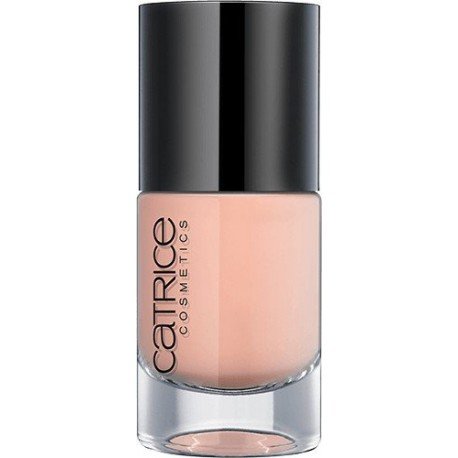 Esmalte de Uñas Ultimate Nail Lacquer - Catrice - 11