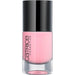 Esmalte de Uñas Ultimate Nail Lacquer - Catrice - 12