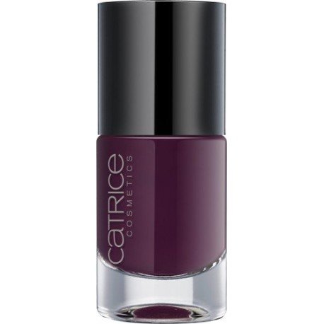 Esmalte de Uñas Ultimate Nail Lacquer - Catrice - 13