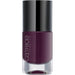 Esmalte de Uñas Ultimate Nail Lacquer - Catrice - 13