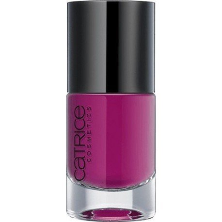 Esmalte de Uñas Ultimate Nail Lacquer - Catrice - 15