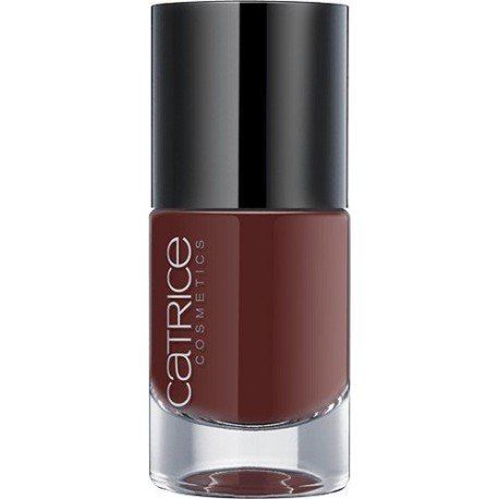 Esmalte de Uñas Ultimate Nail Lacquer - Catrice - 17