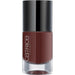 Esmalte de Uñas Ultimate Nail Lacquer - Catrice - 17