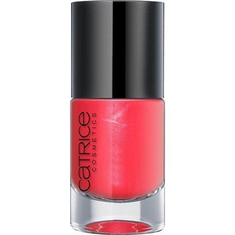 Esmalte de Uñas Ultimate Nail Lacquer - Catrice - 18