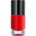 Esmalte de Uñas Ultimate Nail Lacquer - Catrice - 19