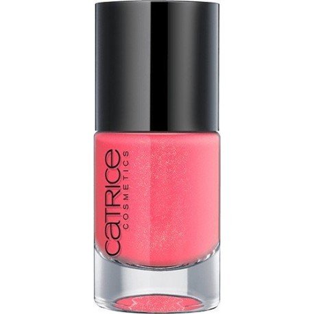 Esmalte de Uñas Ultimate Nail Lacquer - Catrice - 20