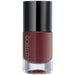 Esmalte de Uñas Ultimate Nail Lacquer - Catrice - 2