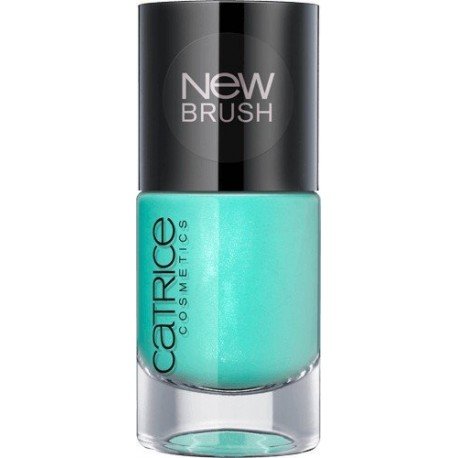 Esmalte de Uñas Ultimate Nail Lacquer - Catrice - 22