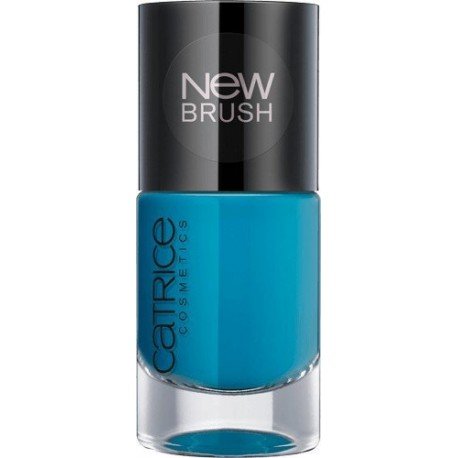 Esmalte de Uñas Ultimate Nail Lacquer - Catrice - 23