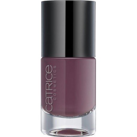 Esmalte de Uñas Ultimate Nail Lacquer - Catrice - 24