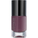 Esmalte de Uñas Ultimate Nail Lacquer - Catrice - 24