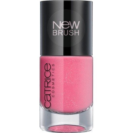 Esmalte de Uñas Ultimate Nail Lacquer - Catrice - 26