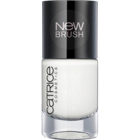 Esmalte de Uñas Ultimate Nail Lacquer - Catrice - 28