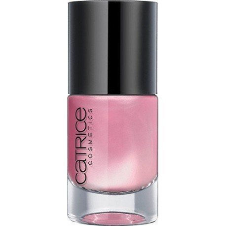 Esmalte de Uñas Ultimate Nail Lacquer - Catrice - 29