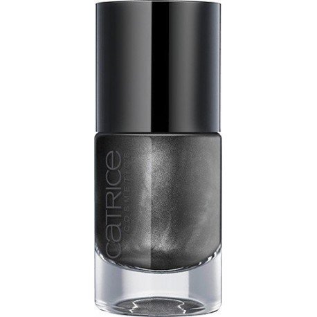 Esmalte de Uñas Ultimate Nail Lacquer - Catrice - 30