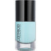 Esmalte de Uñas Ultimate Nail Lacquer - Catrice - 4