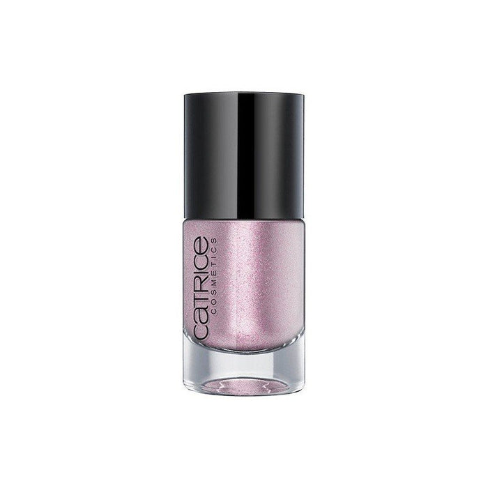 Esmalte de Uñas Ultimate Nail Lacquer - Catrice - 7