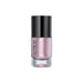 Esmalte de Uñas Ultimate Nail Lacquer - Catrice - 7