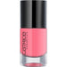 Esmalte de Uñas Ultimate Nail Lacquer - Catrice - 8