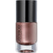 Esmalte de Uñas Ultimate Nail Lacquer - Catrice - 9