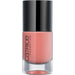 Esmalte de Uñas Ultimate Nail Lacquer - Catrice - 10