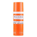 Gel Solar Spf50 Antimanchas 50 ml - Piel Mixta O Grasa - Bella Aurora - 2