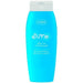 Gel Calmante After Sun 200 ml - Ziaja - 1