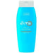 After Sun Prolongador Del Bronceado 200 ml - Ziaja - 1