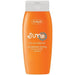 Acelerador Del Bronceado 150 ml - Ziaja - 1