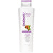 Body Milk Almendras Dulces Pieles Muy Secas 500 ml - Babaria - 1