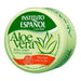 Crema Corporal 400 ml - Aloe Vera - Instituto Español - 1