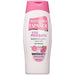 Loción Corporal Hidratante 500 ml - Rosa Mosqueta - Instituto Español - 1