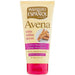 Crema Durezas 150 ml - Avena - Instituto Español - 1