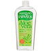 Aceite Corporal 400 ml - Aloe Vera - Instituto Español - 1