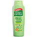 Gel de Ducha 1250 ml - Aloe Vera - Instituto Español - 1