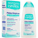 Gel de Baño y Ducha 500 ml - Piel Atópica - Instituto Español - 1