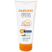 Crema Solar Facial Invisible Adn Spf50 75 ml - Babaria - 1