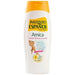 Crema de Arnica para las Piernas Cansadas 500ml - Instituto Español - 1